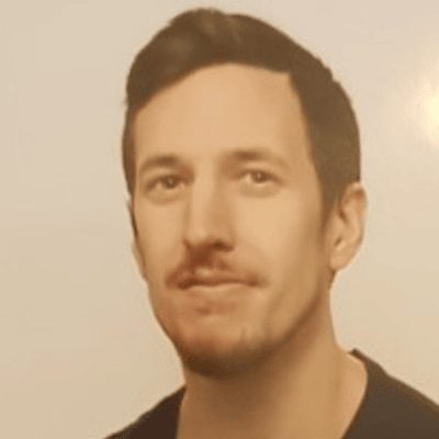 MARKUS WAISSNIX